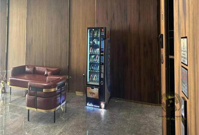 16230404 - Property Image 3