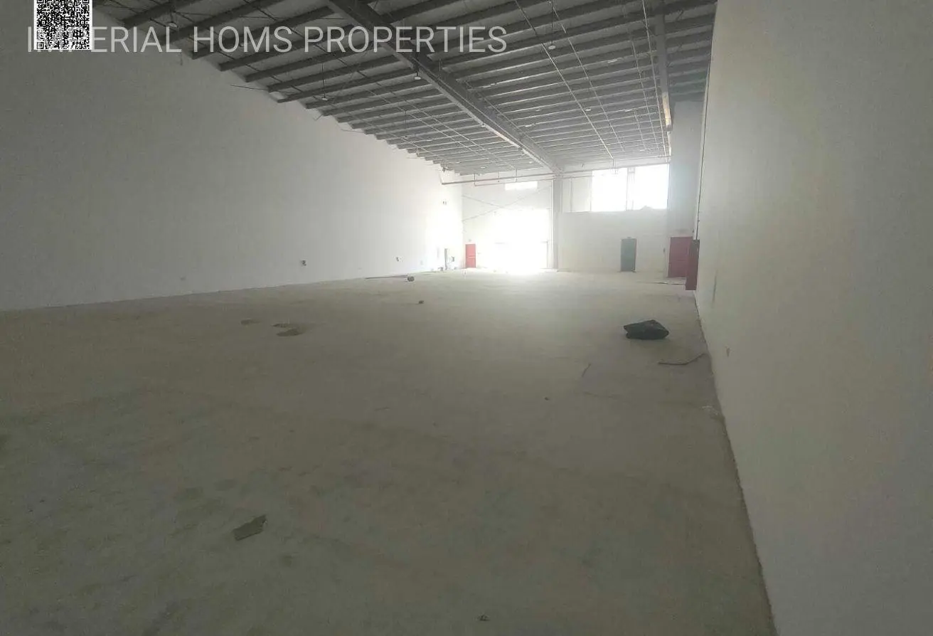 70692407 - Property Main Image