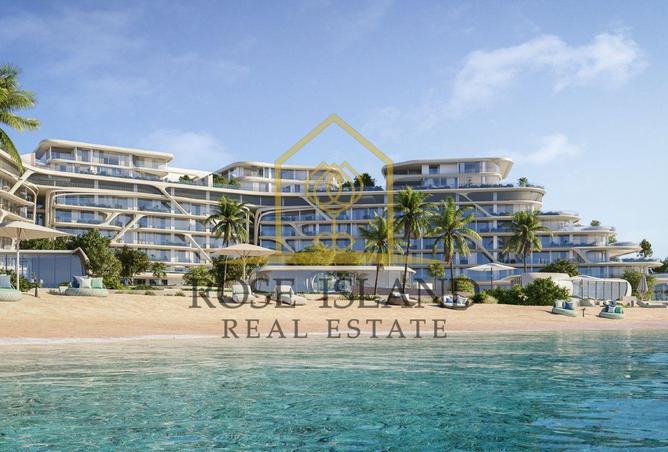 60129309 - Property Image 2