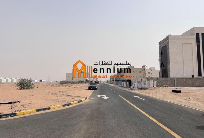 15730449 - الصورة الرئيسية للعقار