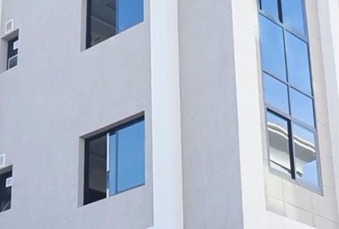 80279248 - Property Image 2