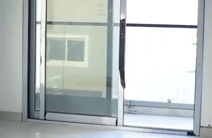 Whole Building - 2 Bedrooms - 2 Bathrooms for sale in Al Rashidiya 1 - Al Rashidiya - Ajman