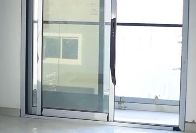 80279248 - Property Main Image