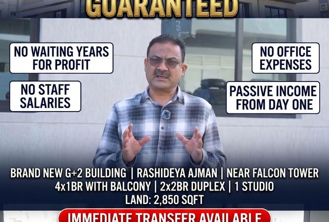 80279248 - Property Image 3