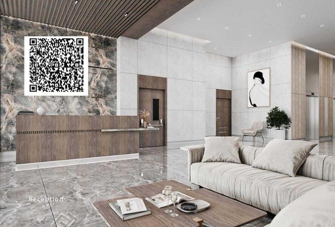 56546439 - صورة العقار 3