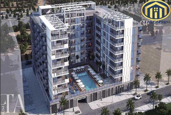128370944 - Property Main Image