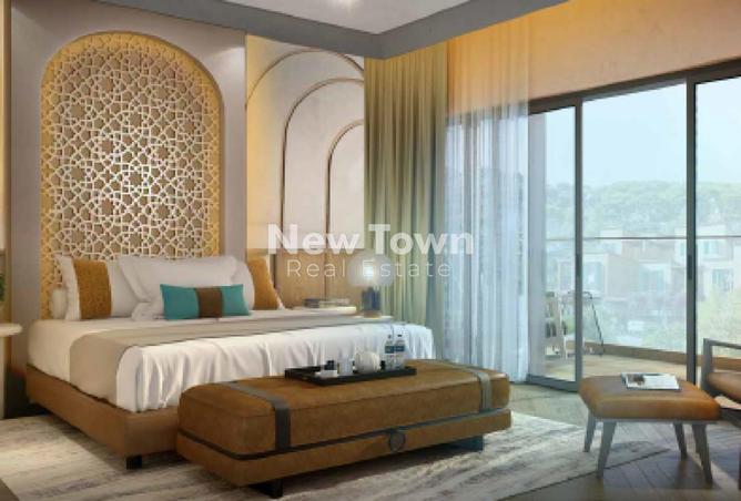 80678788 - صورة العقار 2