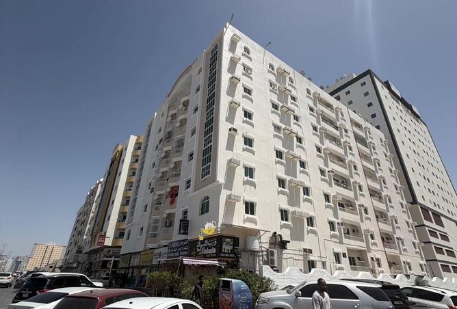 74647021 - صورة العقار 3