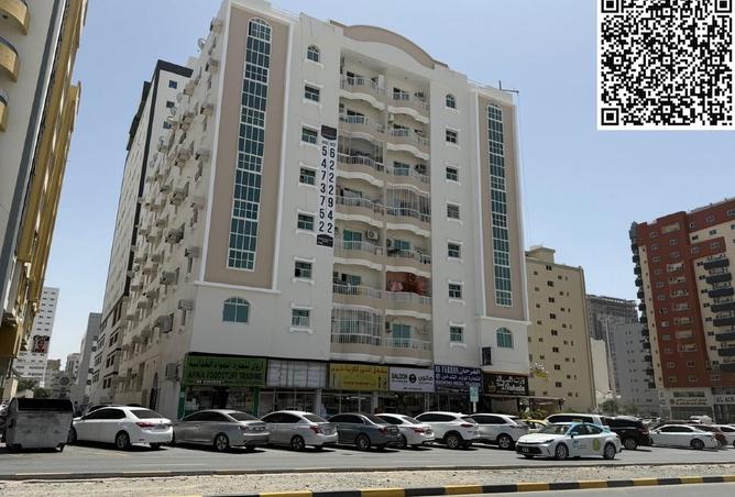 74647021 - الصورة الرئيسية للعقار