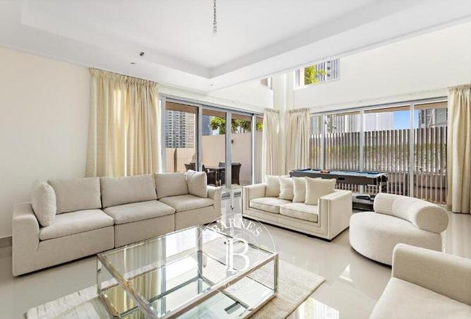 16067111 - Property Image 3