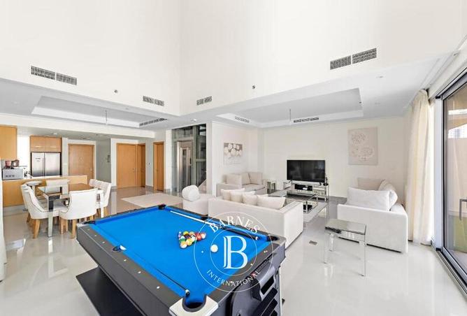 16067111 - Property Image 2