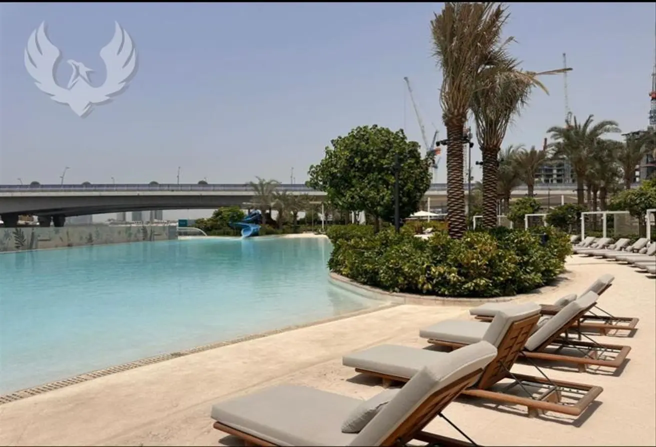 148643978 - Property Main Image