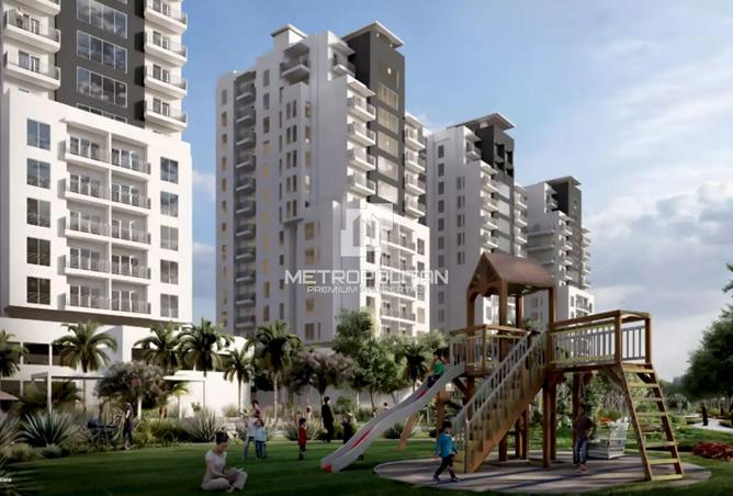102000049 - Property Main Image
