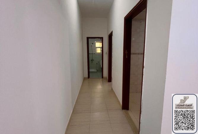 15941481 - صورة العقار 3