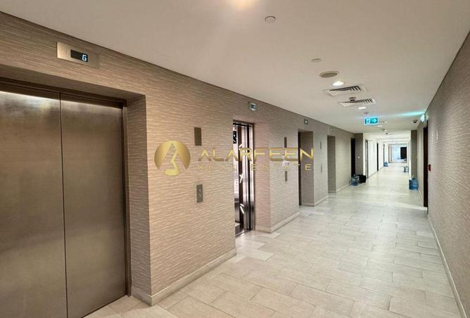 88330688 - Property Image 3