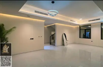 فيلا - 5 غرف نوم - 8 حمامات للايجار في 1 الياسمين - الياسمين - عجمان فيلا - 5 غرف نوم - 8 حمامات للايجار في 1 الياسمين - الياسمين - عجمان