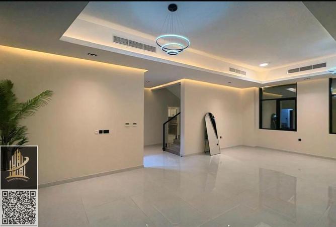 53987223 - الصورة الرئيسية للعقار