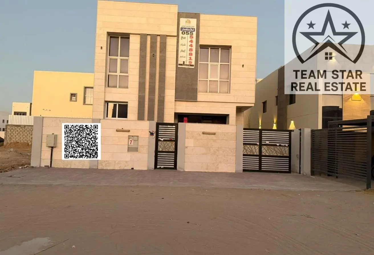 154649440 - Property Main Image
