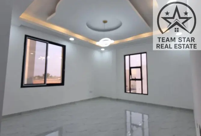 154649440 - Property Image 3
