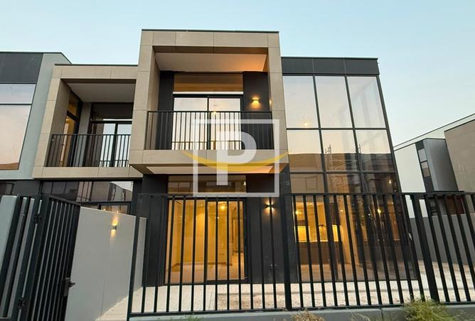 135612878 - Property Main Image