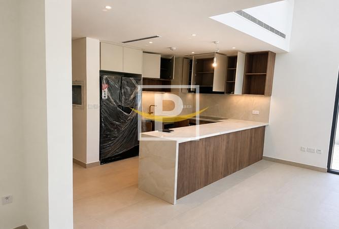 Brand New | Luxurious and Spacious Villas photo 3