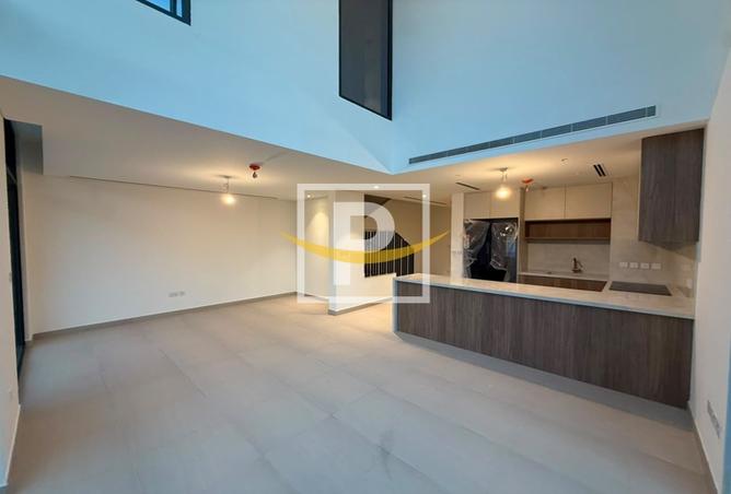 135612878 - Property Image 2