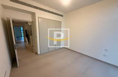 Townhouse - 4 Bedrooms - 5 Bathrooms for rent in Mudon Al Ranim 6 - Mudon - Dubai