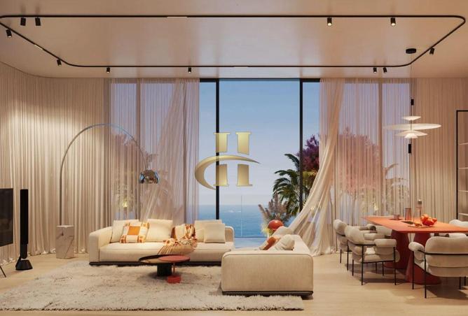 91808414 - Property Image 3