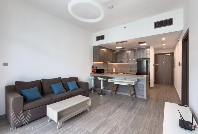 165060323 - Property Image 2