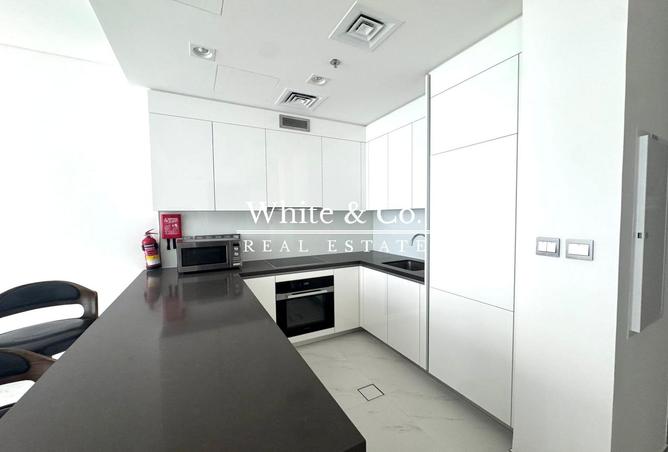 53984617 - صورة العقار 2