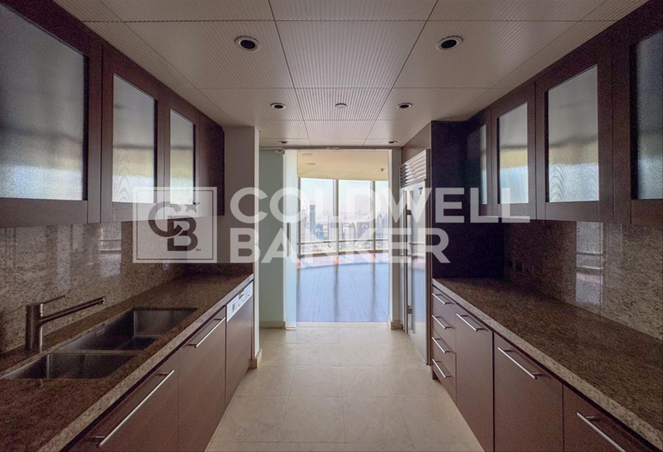 Best 2 Bedroom Type F | Full Fountain View photo 19