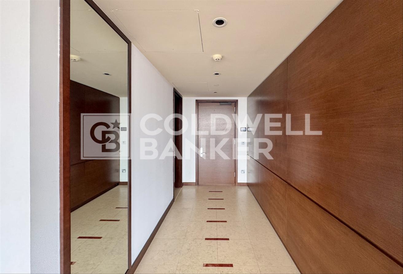 Best 2 Bedroom Type F | Full Fountain View photo 18