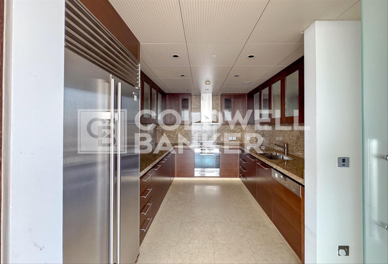Best 2 Bedroom Type F | Full Fountain View photo 21