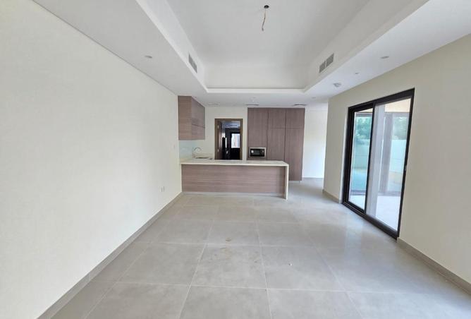 16236238 - Property Image 3