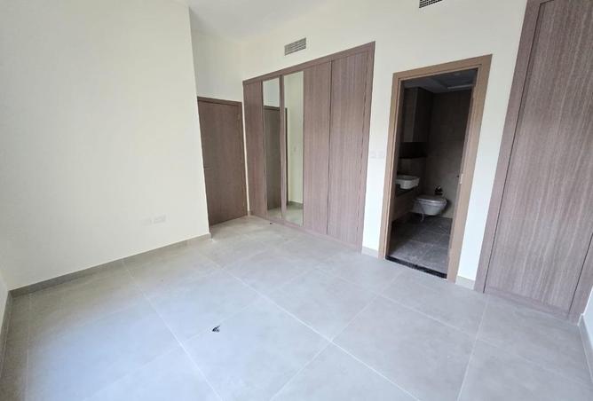 16236238 - Property Image 2