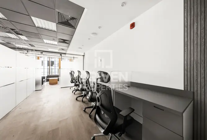 151918984 - Property Image 2