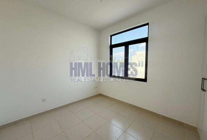 54384631 - صورة العقار 2