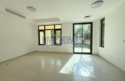 فيلا - 3 غرف نوم - 4 حمامات للايجار في ميرا اوازيس 3 - ميرا  اوازيس - ريم - دبي