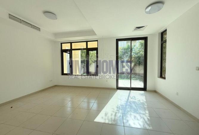 54384631 - الصورة الرئيسية للعقار