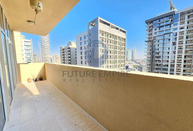 55743255 - صورة العقار 3