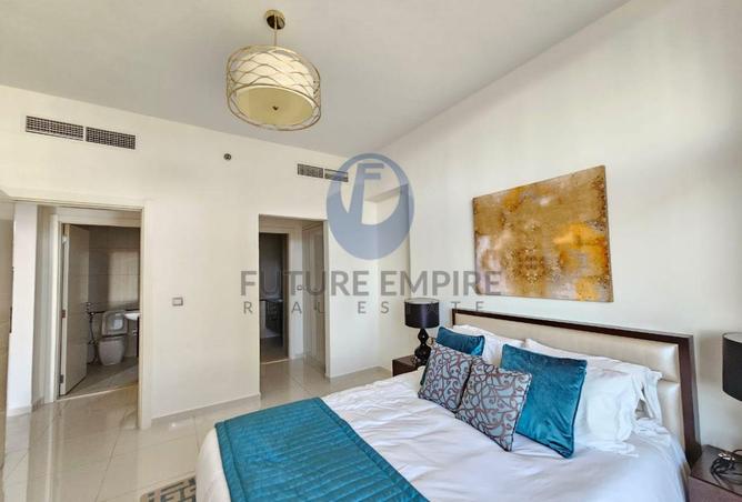 55743255 - صورة العقار 2