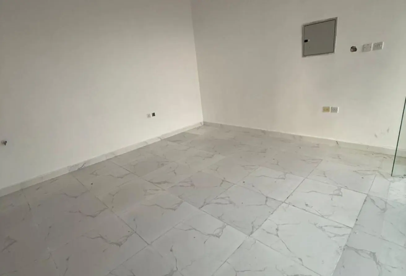 159161238 - Property Main Image
