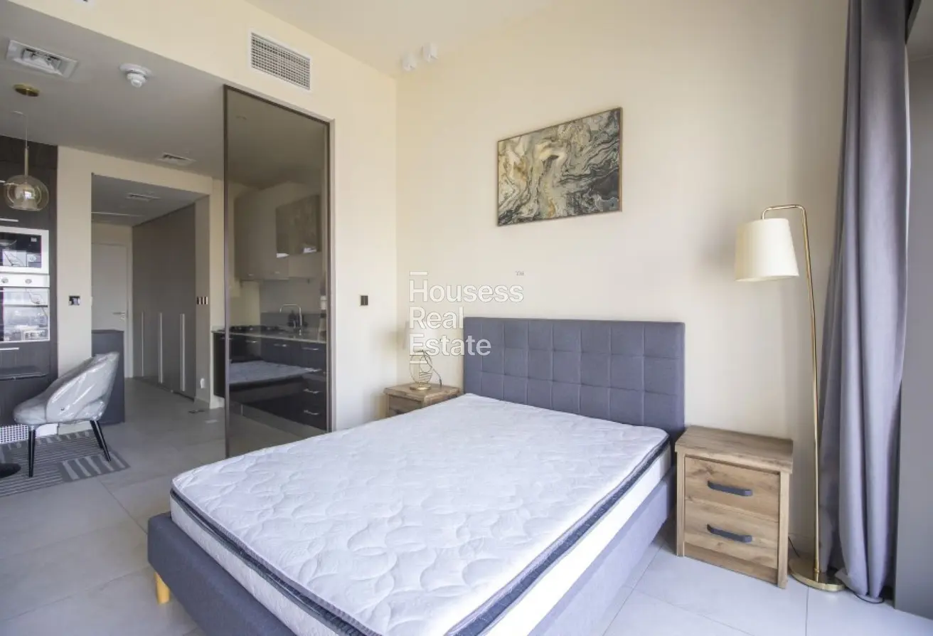 165597913 - Property Main Image