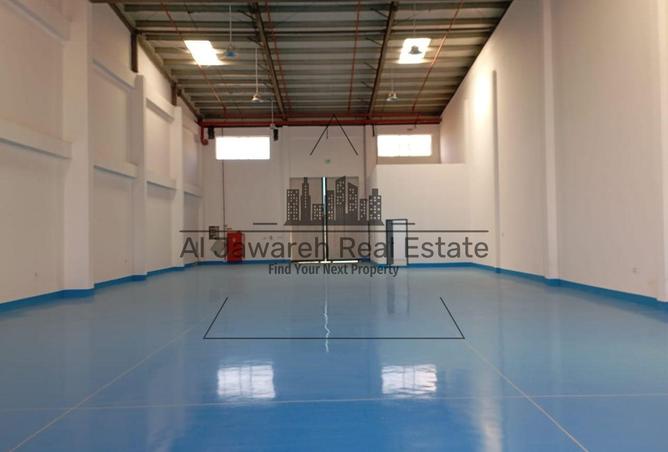 16321125 - Property Image 3