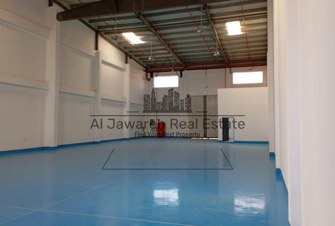 16321125 - Property Image 2