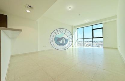 Apartment - 1 Bedroom - 2 Bathrooms for rent in Al Rawdha Residence C98 - Rawdhat Abu Dhabi - Abu Dhabi Apartment - 1 Bedroom - 2 Bathrooms for rent in Al Rawdha Residence C98 - Rawdhat Abu Dhabi - Abu Dhabi