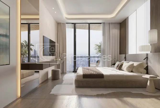 163247088 - Property Image 3