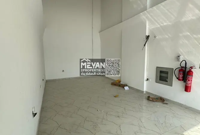 165024251 - Property Image 2