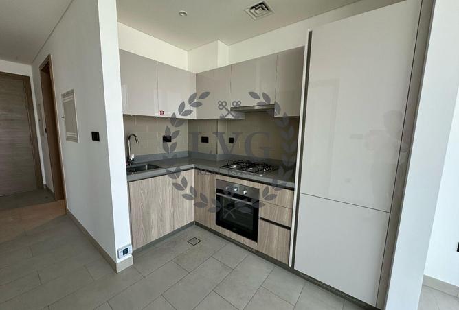 16311546 - صورة العقار 2