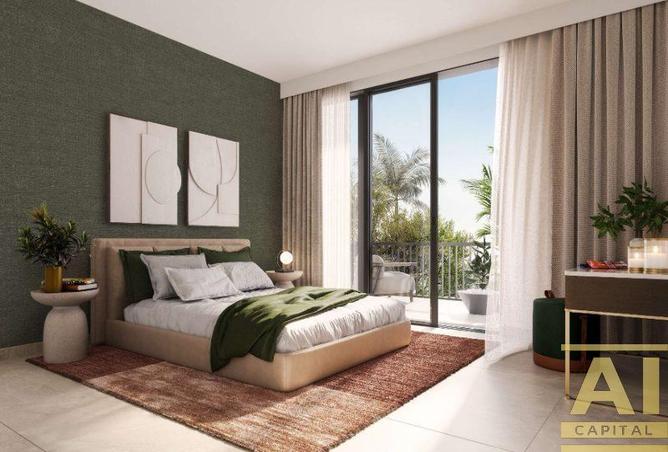107320246 - Property Image 3